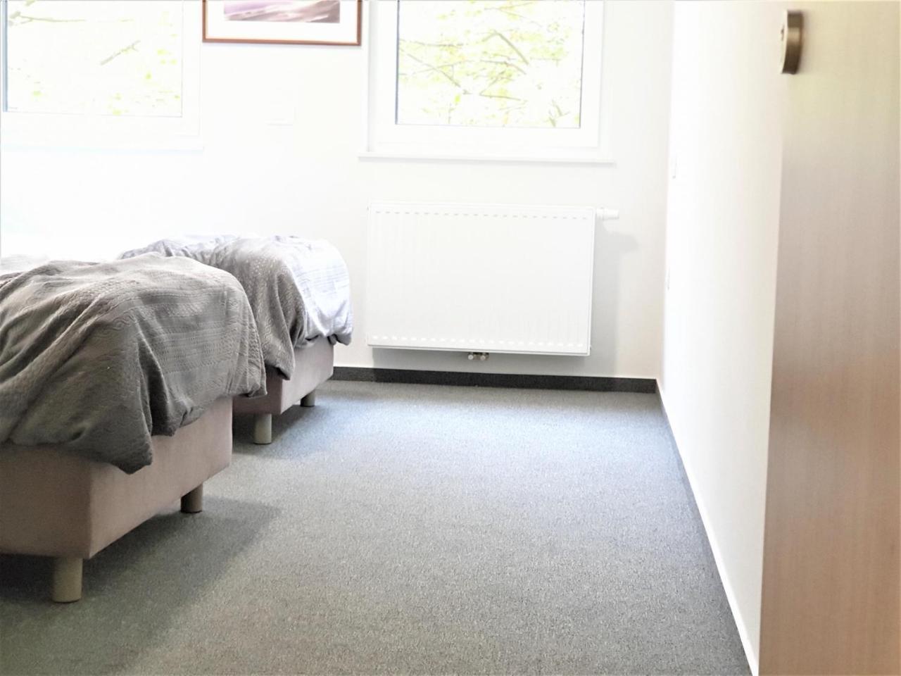 Smart Hostel Славонски брод Екстериор снимка